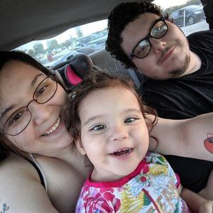 Meet your Posher, Alexa